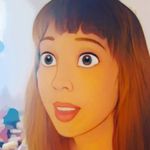 Kenny Luk - @kennyluk122 - Instagram