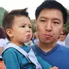 Kenny Luk - @kennyluk1 - TikTok