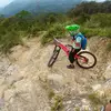 Kenny Luk - @kenny01216 - TikTok