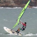 Kenny Luk - @hkg5263 - Instagram