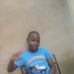 Kenny Luka - Facebook