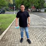 Kenny Lukas | kokopohiam - @kennylukas - Instagram