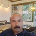 Kenny Lukose - Facebook