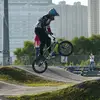 Kennyluk - @kenny_luk - TikTok