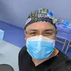 Kennylukas - @kennylukas8 - TikTok