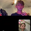 Kennyluke - @lukekenny3 - TikTok