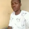 kennylukman77 - @kennylukman77 - TikTok