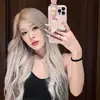 kennylukman 케니 - @kennylukman15 - TikTok