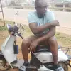 kennylukyamuzi775 - @kennylukyamuzi775 - TikTok