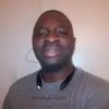 kennyoluk - @kehindeogungbemi81 - TikTok