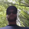 MasenJames - @kennylukowski - TikTok