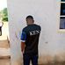 Kenneth Luper Kper - Facebook
