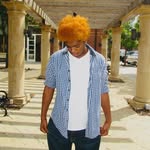 Kenny Luster - @so.kennyy - Instagram