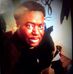 Kenny Luster - Facebook