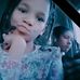Kenny Luster - Facebook