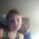 Kenny Luster - @dravenluster131 - Instagram