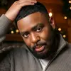 Kenny Luster - @kenny.luster32 - TikTok