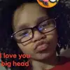 Kenny Luster - @kenny.luster - TikTok