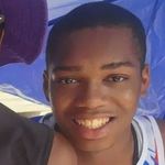 Kenny luster - @kennyluster25 - Instagram