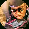 Kenny Luster - @kenneth.luster - TikTok
