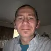 Kenny Luster - @kenny.luster3 - TikTok