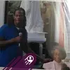 Kenny Luster Jr - @kenny.luster.jr - TikTok