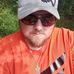 Kenneth Mackey - Facebook