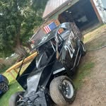 Kenneth Mackey - @kennymackey - Instagram