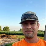 Kenny J Mackey - @kenny.mackey.96 - Instagram
