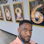 Kenny KV Mackey - @justkenny242 - Instagram
