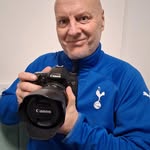 Kenny Mackey - @kdmphotography53 - Instagram