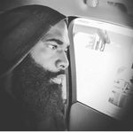 Kenny Mackey - @kennyrmackey - Instagram