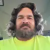 Kenny Mackey - @kennymack8438 - TikTok