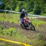 Kenny Mackey - @pleaumevc - Instagram