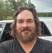 Kenny Mackey - Facebook