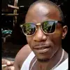 kennymackey5 - @kennymackey5 - TikTok