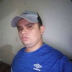 mackeyth0921_+ - @kennymackeythmojica - Instagram