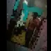 Emi - @kennymaesvgf - TikTok