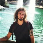 Kenny - @kenny.maes - Instagram