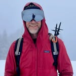 Kenny Maes - @sealionpartywave - Instagram