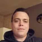 Kenny Maes - Facebook