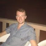Kenny Maes - @maesk90 - Instagram
