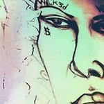 Kenny Maes - @maeskenny - Instagram