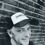 Kenny Maes - @kenergie_666 - Instagram