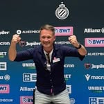 Kenny Maes - @kennymaes1980 - Instagram