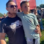 Kenny Maes - @kniemoske - Instagram