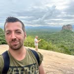 Kenny Maes - @maes3677 - Instagram