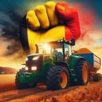 Kenny Maes - Facebook