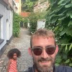 Kenny Maes - @maes_kenny_85 - Instagram