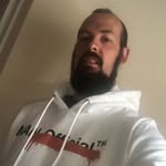 kenny maes - @maeskenny89 - Instagram